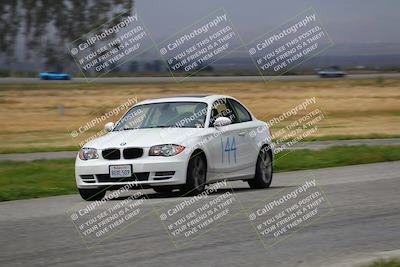 media/Apr-14-2024-Nasa (Sun) [[0af3bf6f2d]]/HPDE 1 and 2/Grid and Front Straight/